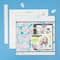 We R Memory Keepers All-In-One Magnetic Platform